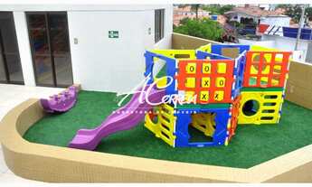 Imagem 6: Apartamento Andar Alto - Miramar