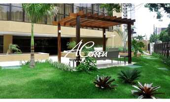 Imagem 2: Apartamento Andar Alto - Miramar