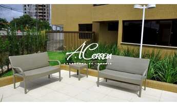 Imagem 4: Apartamento Andar Alto - Miramar