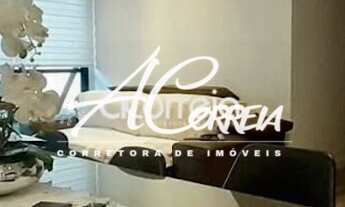 Imagem: Apartamento Boa Vista Amplo Garden Ótimo