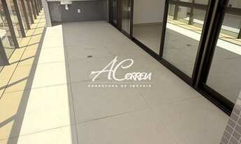 Imagem: ALTO PADRÃO A 1 QUADRA DO MAR