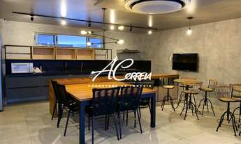 Imagem 7: Belo Apartamento em Jardim Oceania, João Pessoa/PB