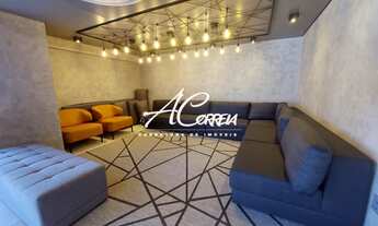 Imagem 4: Belo Apartamento em Jardim Oceania, João Pessoa/PB