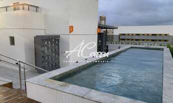 Imagem 2: Belo Apartamento em Jardim Oceania, João Pessoa/PB