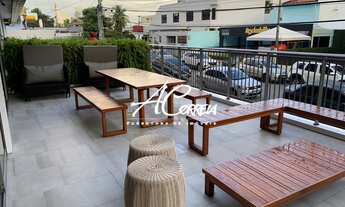 Imagem 5: Belo Apartamento em Jardim Oceania, João Pessoa/PB