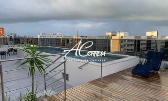 Imagem 3: Belo Apartamento em Jardim Oceania, João Pessoa/PB