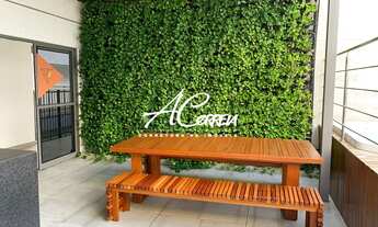 Imagem 6: Belo Apartamento em Jardim Oceania, João Pessoa/PB