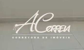 Imagem 3: Apartamento em Bessa, João Pessoa/PB