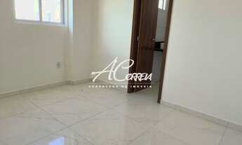 Imagem 5: Apartamento em Bessa, João Pessoa/PB