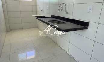 Imagem 4: Apartamento em Bessa, João Pessoa/PB