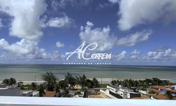 Imagem 2: Apartamento em Bessa, João Pessoa/PB