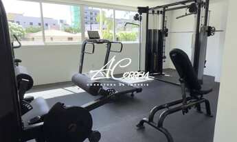 Imagem 7: Apartamento em Bessa, João Pessoa/PB