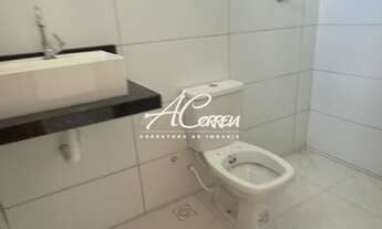 Imagem 6: Apartamento em Bessa, João Pessoa/PB