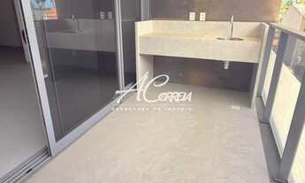 Imagem 3: Apartamento em Cabo Branco, João Pessoa/PB