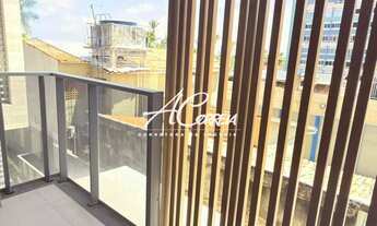 Imagem 4: Apartamento em Cabo Branco, João Pessoa/PB