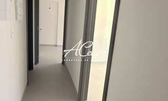 Imagem 6: Apartamento em Cabo Branco, João Pessoa/PB