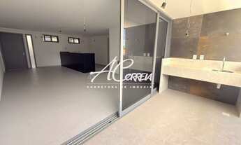 Imagem 2: Apartamento em Cabo Branco, João Pessoa/PB