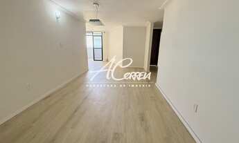 Imagem: Apartamento VISTA MAR VISTA MAR ANDAR ALTO!