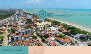 Imagem: Apartamento em Camboinha, Cabedelo/PB