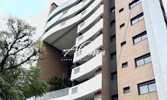 Imagem: Apartamento Pronto para Morar! Mercês /São