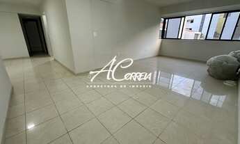 Imagem: Apartamento Beira mar Cabo Branco