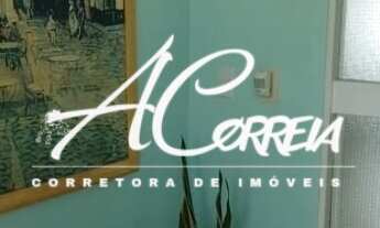 Imagem 6: Apartamento Vista do Mar 02 quadras do Bessa / João Pessoa/PB