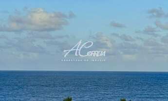 Imagem 4: Cobertura Linda Totalmente Mobilada! Bessa -João Pessoa