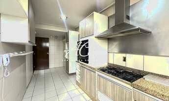 Imagem 7: Apartamento Amplo Desocupado Manaíra -João Prssoa