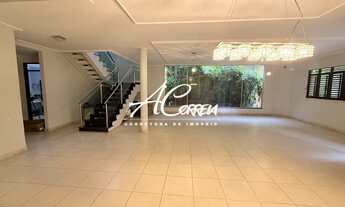 Imagem: Casa no Bessa Raridade! João Pessoa