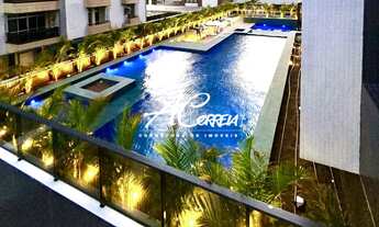 Imagem: Apartamento Miramar Alto Padrão