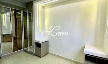 Imagem 6: Apartamento Lindo Jardim Oceania/Bessa C/ Projetados e desocupado!