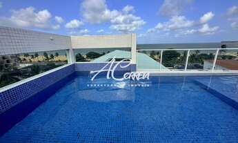 Imagem: Apartamento 40 m do Mar! Cabo Branco