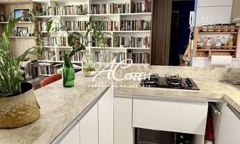 Imagem 7: Apartamento Beira Mar Mobiliado!