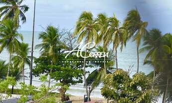 Imagem: Apartamento na quadra da praia de Cabo Branco