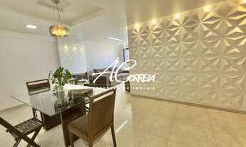 Imagem: OPORTUNIDADE ! Apartamento Mobiliado Tambaú