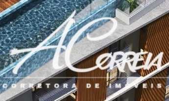 Imagem: Apartamento em Tambaú, João Pessoa/PB