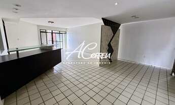 Imagem 5: Apartamento com Vista Mar em Tambaú -João Pessoa