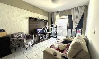 Imagem: Apartamento na Quadra da Praia Manaíra