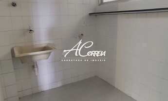 Imagem 5: Apartamento à venda no bairro Brisamar - João Pessoa/PB