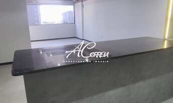 Imagem 2: Apartamento à venda no bairro Brisamar - João Pessoa/PB