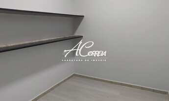 Imagem 4: Apartamento à venda no bairro Brisamar - João Pessoa/PB