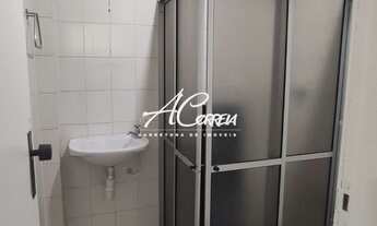 Imagem 6: Apartamento à venda no bairro Brisamar - João Pessoa/PB