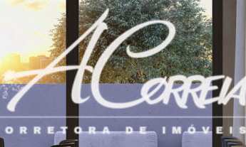 Imagem 6: Apartamento em Jardim Oceania, João Pessoa/PB