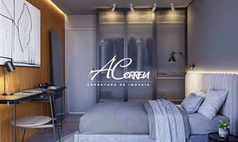 Imagem 4: Apartamento em Jardim Oceania, João Pessoa/PB