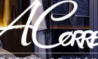 Imagem 3: Apartamento em Jardim Oceania, João Pessoa/PB