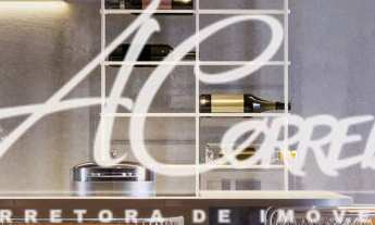 Imagem 7: Apartamento em Jardim Oceania, João Pessoa/PB