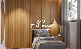 Imagem 5: Apartamento em Jardim Oceania, João Pessoa/PB