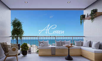 Imagem: Apartamento em Jardim Oceania, João Pessoa/PB