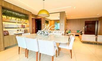 Imagem 4: Apartamento Mobiliado Altiplano Cabo Branco, João Pessoa/PB