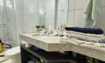 Imagem 5: Apartamento com Vista Panorâmica do Mar! Altiplano Cabo Branco